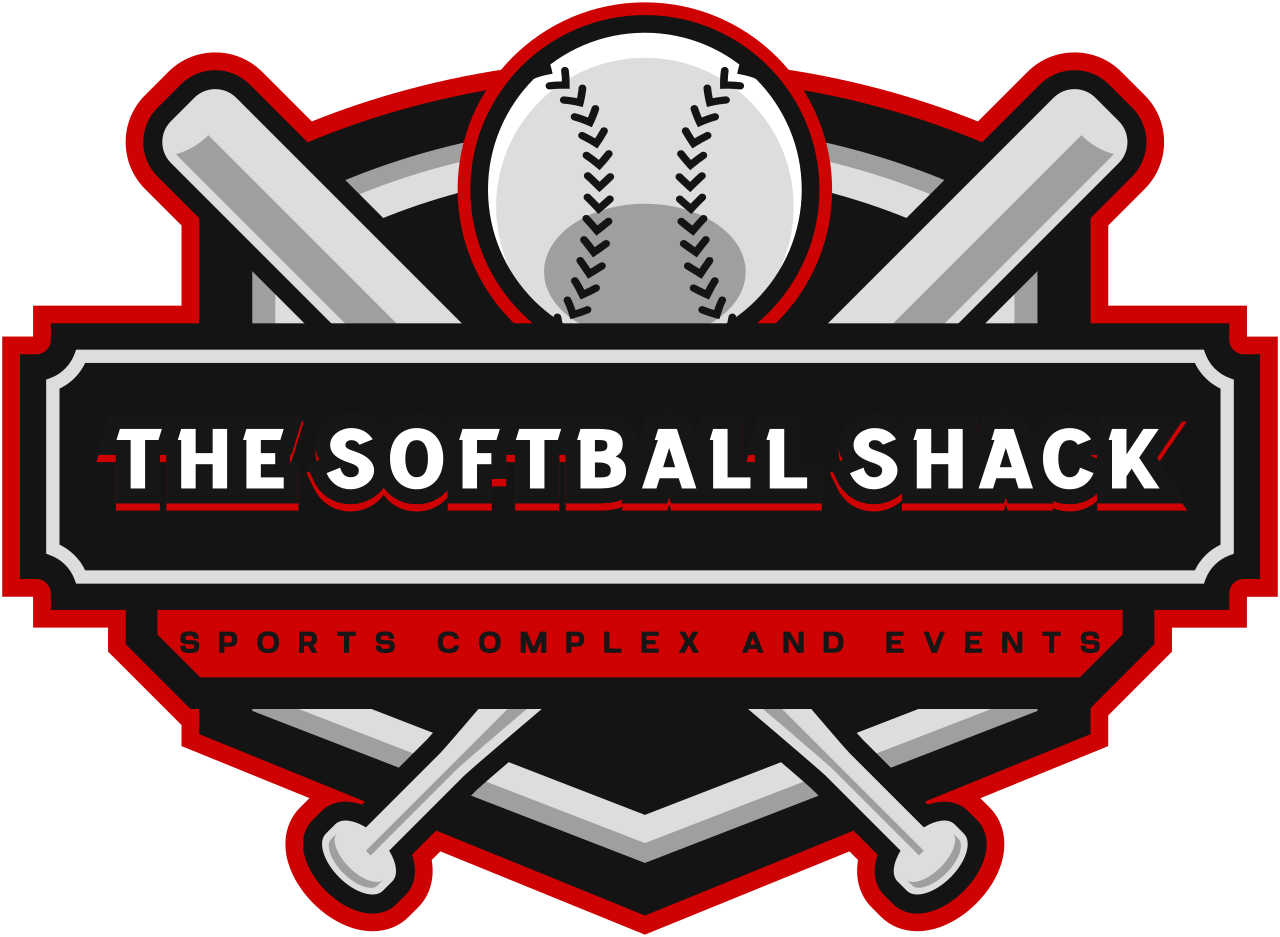 The Softball Shack